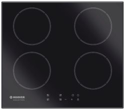 Hoover - HPI430BLA/1 - Induction Hob